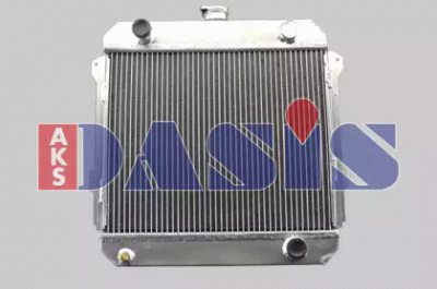 AKS DASIS 090080al -